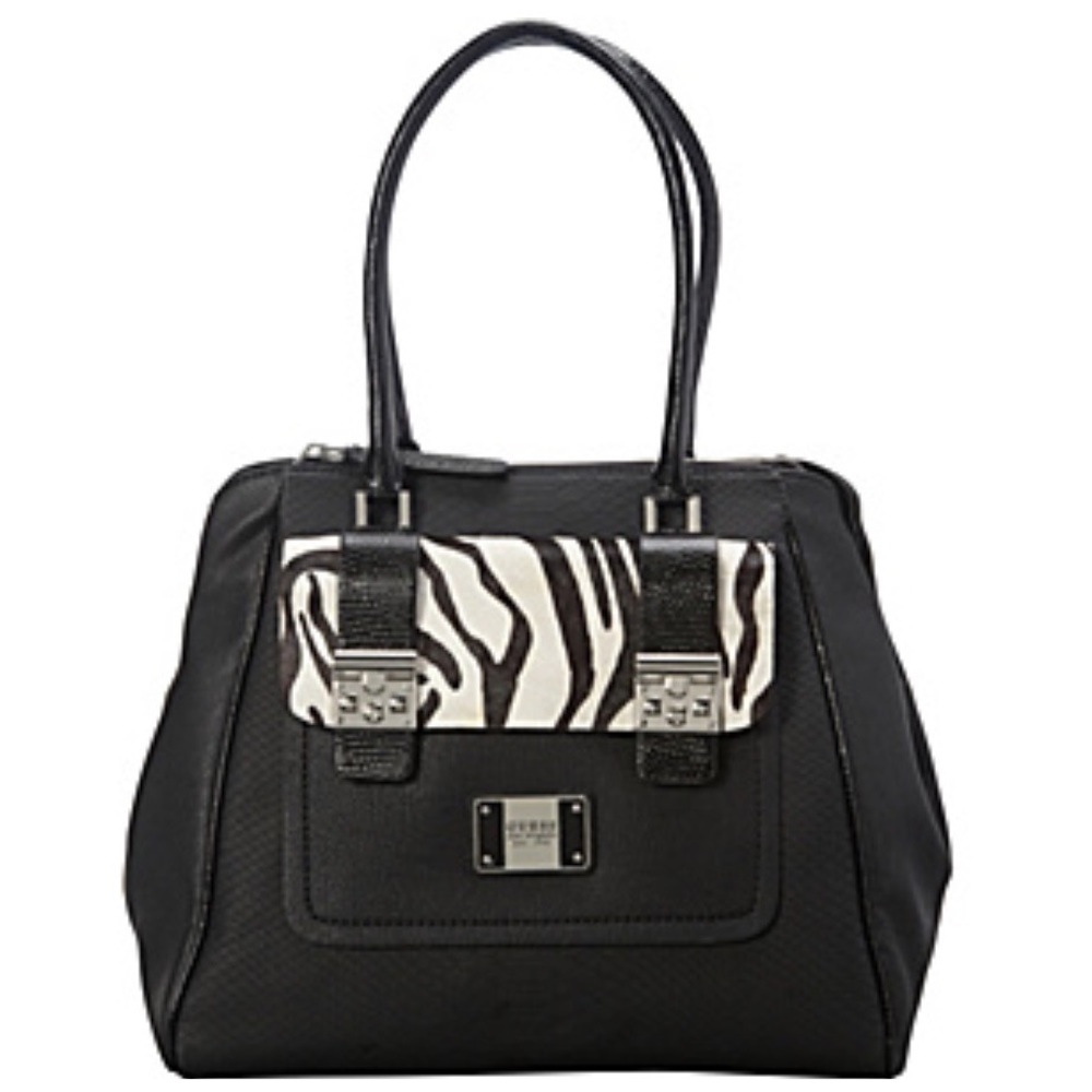 Guess Attila Bag